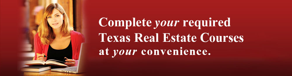 How to Become a REALTOR® in Texas - HubPages
