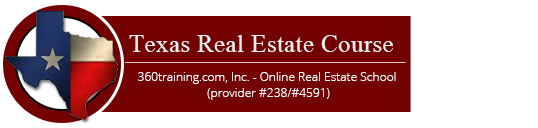 Texas Real Estate School Online | CE, SAE, Pre-License | TREC approved