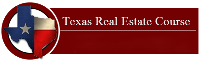 Texas Real Estate School Online | CE, SAE, Pre-License | TREC approved